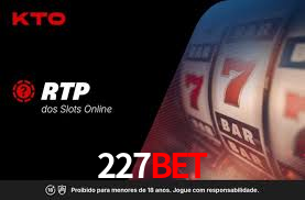 Premium Interface 227bet