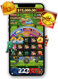 Crash Games Statistics 227bet