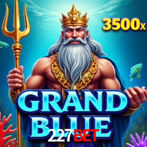 Descubra a Essência do 227bet: Nossa História e Compromissos