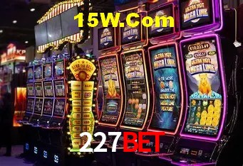 Apostas de Basquete 227bet