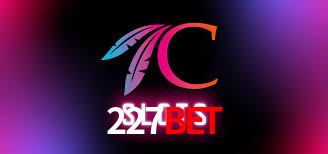 227bet