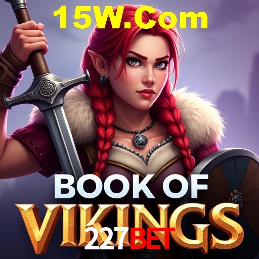Desvendando o Mundo dos Jogos Virtuais na 227bet